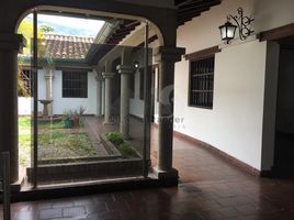 7 Bedroom Villa for sale in Santander, Piedecuesta, Santander