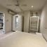 2 Bedroom Condo for sale at Nordic Residence, Nong Prue, Pattaya