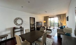 Квартира, 1 спальня на продажу в , Дубай Anantara Residences South