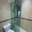 Studio Wohnung zu verkaufen im Baan Suan Lalana, Nong Prue, Pattaya, Chon Buri