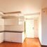 2 Schlafzimmer Appartement zu vermieten im The Light, Talat Nuea