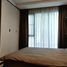 1 Schlafzimmer Wohnung zu verkaufen im Very II Sukhumvit 72, Samrong Nuea, Mueang Samut Prakan, Samut Prakan