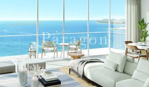 1 Bedroom Apartment for sale in , Dubai La Vie