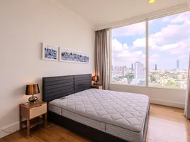 2 спален Кондо на продажу в Royce Private Residences, Khlong Toei Nuea