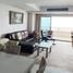 2 Bedroom Condo for sale at Cha-Am Grand Condotel, Cha-Am, Cha-Am, Phetchaburi