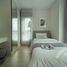 2 Bedroom Condo for sale at Supalai Veranda Rama 9, Bang Kapi