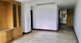 Available Units at Royal Castle Pattanakarn