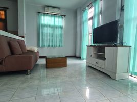 1 Bedroom Villa for rent at Baan Anuntanaruk, Bo Phut, Koh Samui, Surat Thani