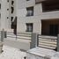 3 Bedroom Apartment for sale at The Square, The 5th Settlement, New Cairo City