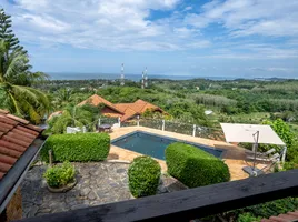 3 Bedroom Villa for sale in Ko Lanta Yai, Krabi, Ko Lanta Yai