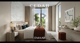 Available Units at Cedar