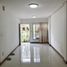 3 Bedroom Townhouse for rent in Bang Bo, Samut Prakan, Bang Bo, Bang Bo