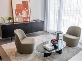 1 Bedroom Condo for rent at Scope Lang Suan, Lumphini, Pathum Wan, Bangkok