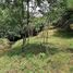  Land for sale in Perez Zeledon San Jose, Perez Zeledon