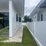 3 Bedroom House for sale in Pa Phai, Chiang Mai, Pa Phai