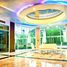 1 Schlafzimmer Wohnung zu verkaufen im Le Champs Premium Condominium, Phlapphla, Wang Thong Lang