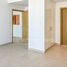 2 Bedroom Apartment for sale at Downtown Views II, 