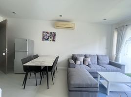 1 Schlafzimmer Wohnung zu vermieten im The Seacraze , Nong Kae, Hua Hin, Prachuap Khiri Khan