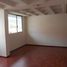 2 Bedroom Condo for sale at Conjunto Residencial Amaranta , Cali, Valle Del Cauca