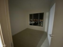 2 Schlafzimmer Appartement zu verkaufen im Palm Heights, An Phu