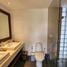 2 Schlafzimmer Appartement zu verkaufen im Bangtao Beach Gardens, Choeng Thale, Thalang, Phuket