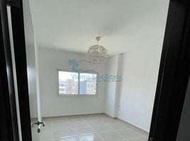 3 Bedroom Apartment for sale at Tower 34, Al Reef Downtown, Al Reef, Abu Dhabi