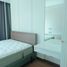 คอนโด 3 ห้องนอน ให้เช่า ในโครงการ ศุภาลัย โอเรียนทัล สุขุมวิท 39, คลองตันเหนือ, วัฒนา, กรุงเทพมหานคร
