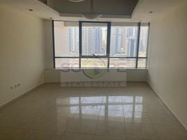 1 Bedroom Apartment for sale at Al Waleed Paradise, Al Nahda 1, Al Nahda, Sharjah