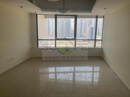 1 Bedroom Condo for sale at Al Waleed Paradise, Al Nahda 1, Al Nahda