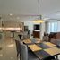 3 Bedroom Villa for sale at Suan Tua Estate, Choeng Thale