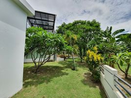 3 Bedroom House for sale at Hua Hin Seaview Villa, Hua Hin City