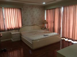 2 Bedroom Condo for sale at Master View Executive Place, Bang Lamphu Lang, Khlong San, Bangkok