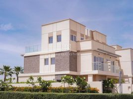 3 Bedroom Villa for sale at Camelia, Layan Community, Dubai Land, Dubai