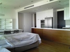 2 Bedroom Apartment for rent at The Madison, Khlong Tan Nuea