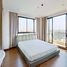 2 Schlafzimmer Appartement zu vermieten im Supalai Elite Sathorn - Suanplu, Thung Mahamek, Sathon