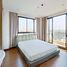 在Supalai Elite Sathorn - Suanplu租赁的2 卧室 住宅, Thung Mahamek