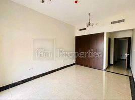 1 Bedroom Apartment for sale at Pantheon Boulevard, District 13