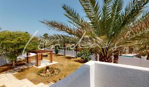 6 Bedrooms Villa for sale in Saheel, Dubai Saheel 2
