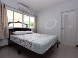 4 Bedroom House for rent at The City, Ton Pao