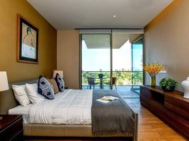 1 Schlafzimmer Wohnung zu verkaufen im Heights Condo By Sunplay, Bang Sare, Sattahip