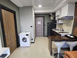 1 Bedroom Condo for rent at Mai Khao Beach Condotel, Mai Khao