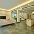3 Schlafzimmer Villa zu vermieten im The Point Villa, Hoa Hai, Ngu Hanh Son, Da Nang