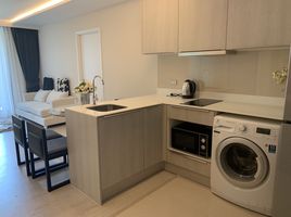 2 Schlafzimmer Appartement zu vermieten im Vtara Sukhumvit 36, Khlong Tan