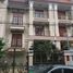 4 Schlafzimmer Villa zu verkaufen in District 12, Ho Chi Minh City, Thanh Loc
