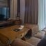 2 Bedroom Condo for sale at Baan Plai Haad, Na Kluea