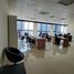 1,095 Sqft Office for sale at Jumeirah Business Centre 4, Lake Almas West