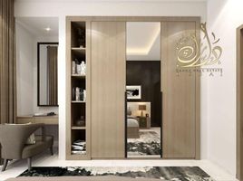 3 Schlafzimmer Appartement zu verkaufen im Time 2, Skycourts Towers, Dubai Land, Dubai