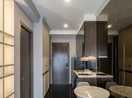 1 Bedroom Condo for rent at Park Origin Thonglor, Khlong Tan Nuea