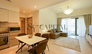 1 Habitación Apartamento en venta en Burj Khalifa Area, Dubái Burj Royale