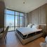 1 Bedroom Condo for rent at Four Seasons Private Residences, Thung Wat Don